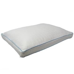 Beautyrest Microdown Memory Foam Standard Pillow   Home   Bed & Bath