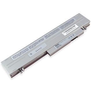 Denaq 4 Cell 28Whr Li Ion Laptop Battery for DELL Dell Inspiron 300m