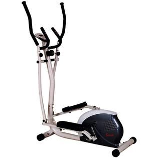 Sunny Health & Fitness SF E902 Air Walk Trainer   Fitness & Sports