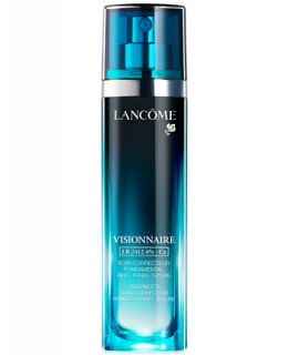 Lancôme Visionnaire [LR 2412 4%   Cx] Advanced Skin Corrector, 1.7 oz