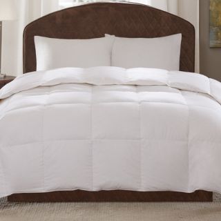 True North by Sleep Philosophy Level 3 Down Comforter