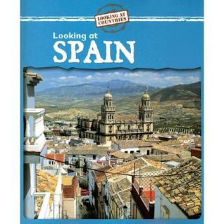 Looking at Spain