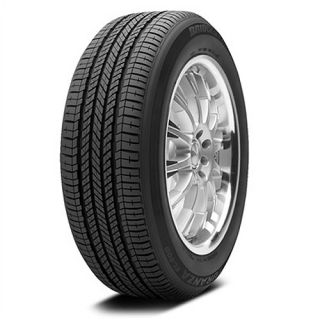 Bridgestone Turanza EL400 02 Tire 195/60R16: Tires