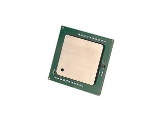 Intel Xeon DP Quad core E5530 2.4GHz   Processor Upgrade