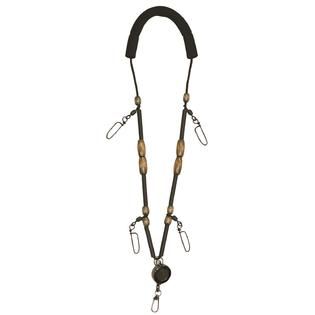 CHUMS Fly Fishing Lanyard   Fitness & Sports   Outdoor Activities