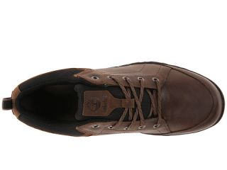 Timberland Earthkeepers® Gorham Low Waterproof