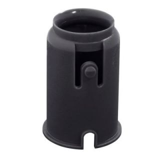 American Standard Insert Sleeve for Reliant Pull Out Spout A922804 0070A