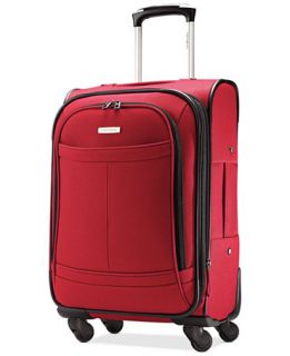 Samsonite Cape May 2 21 Carry On Spinner Suitcase, Only at