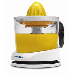 Applica Citrus Juicer   Appliances   Small Kitchen Appliances