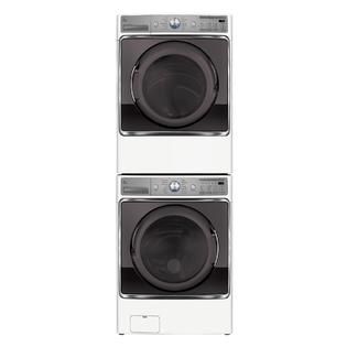 Kenmore Elite Electric Dryer: Fresh, Dry Clothes at 