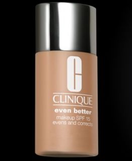 Clinique Even Better Clinical Dark Spot Corrector, 1 oz