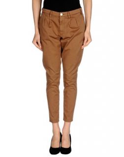 (+) People Casual Pants   Women (+) People Casual Pants   36590739PS