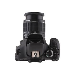 Canon  EOS Rebel T3i 18 55mm IS II Digital SLR Camera Kit