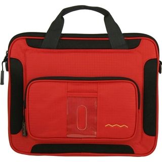 Case Logic Intrata INT 115 Carrying Case (Attach for 16 Notebook