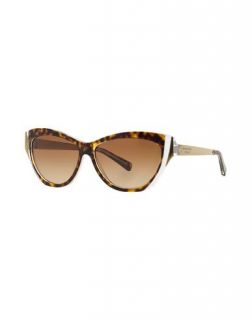 Michael Kors Sunglasses   Women Michael Kors Sunglasses   46413823MT