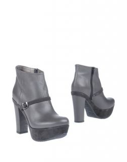 G.J.L. Ankle Boot   Women G.J.L. Ankle Boots   44554308NC