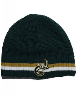 Top of the World Charlotte 49ers Sixer Reversible Knit Hat   Sports