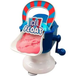ICEE Float Machine (Each)   Party Supplies