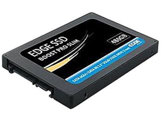 EDGE 2.5" 480GB SATA Internal Solid State Drive (SSD) PE233846