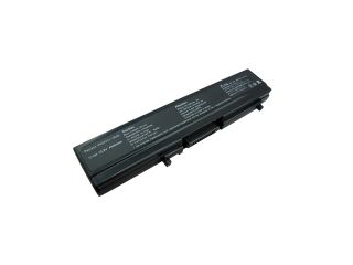 for Toshiba Satellite M30 832 6 Cell Battery