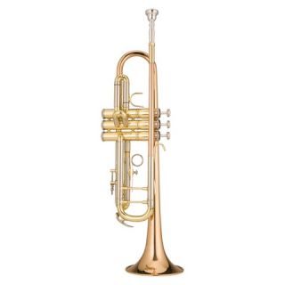 Ravel TR102 Bb Trumpet   TR102