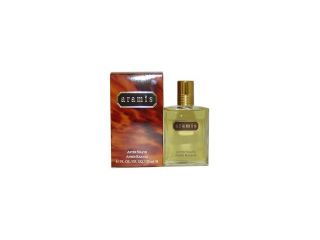 Aramis By Aramis   4.1 oz After Shave For Men