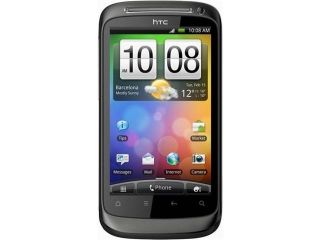 HTC One X+ Plus Black 4G Quad Core 1.7 GHz GSM 64 GB Unlocked Cell Phone