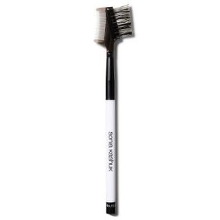 Kashuk® Core Tools Eyebrow Comb/Brush   No 126