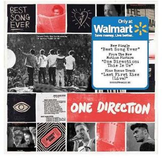 Best Song Ever ( Exclusive)