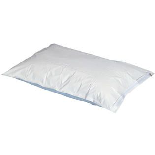 DMI® Pillow Protector, Plastic Vinyl   Health & Wellness   Posture