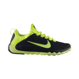 Nike Free Trainer 5.0 Mens Training Shoe.