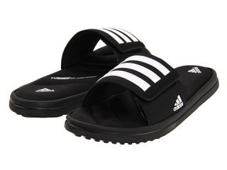 Adidas Zeitfrei Fitfoam Slide, Shoes