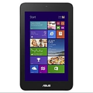 Asus VivoTab Note 8 M80TA B1 BK 32 GB Tablet   8"   In plane (Refurbished)