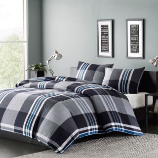 INK+IVY Nathan 3 piece Comforter Set  ™ Shopping   Great