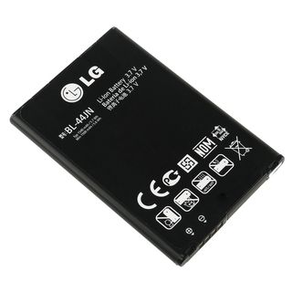 LG Enlighten VS700 OEM Battery BL 44JN