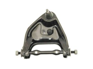 Dorman 520 318 Suspension Control Arm and Ball Joint Assembly 520318