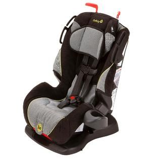 Safety 1st  All in One Convertible Car Seat   Nightspots