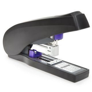 Rapesco X5 90PS Less Effort Heavy Duty Stapler   16986204  