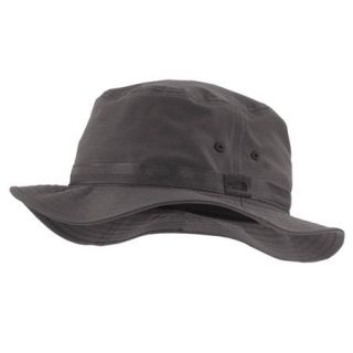 The North Face Canyon Explorer Hat 778648