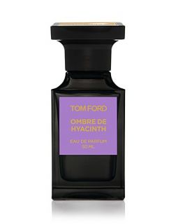 Tom Ford Jardin Noir Ombre De Hyacinth 1.7 oz.