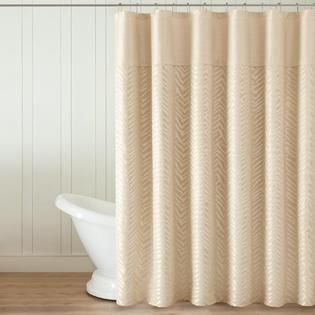 Cannon Kia Shower Curtain   Home   Bed & Bath   Bath   Shower Curtains