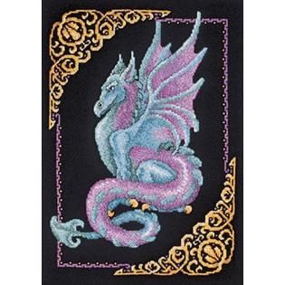 JANLYNN Mythical Dragon   Appliances   Sewing & Garment Care   Sewing