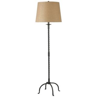 York Floor Lamp   15458816