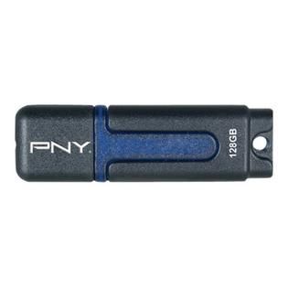 PNY 128GB Attache 2 USB 2.0 Flash Drive   TVs & Electronics