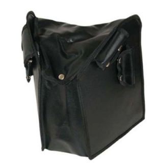 MABIS Carry All Pouch for 1014 and 2014 Series Rollators 509 1414 0200