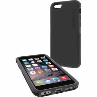 DieHard Case for iPhone 5   TVs & Electronics   Cell Phones   Cell