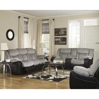 Tafton Living Room Collection by Signature Design by Ashley