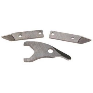 Kett Cutting Shears Blade Kit