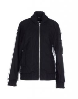 Maison Margiela 1 Jacke Damen   Jacken Maison Margiela 1   41556290EK