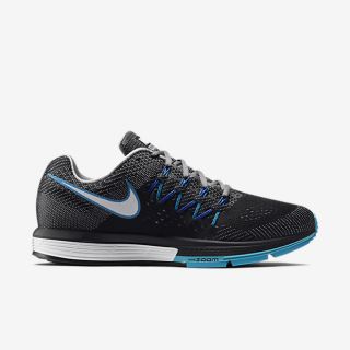 Nike Air Zoom Vomero 10 (Wide) Mens Running Shoe.